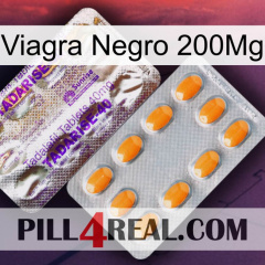 Black Viagra 200Mg new12